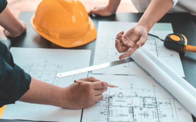 วิธีคุมงบประมาณงานบิ้วอินไม่ให้บานปลาย – เคล็ดลับสำหรับเจ้าของบ้านในโคราช