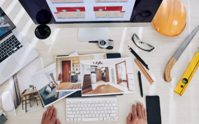 เลือกบริษัทรับบิ้วอินยังไง? เปรียบเทียบ 5 ข้อสำคัญก่อนตัดสินใจไม่ให้พลาด