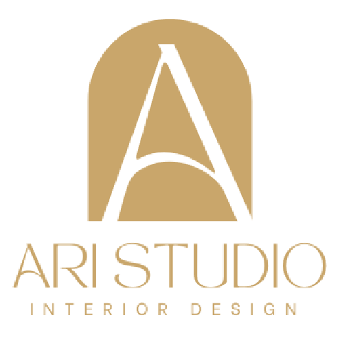 อาริสตูดิโอ  ผู้นำด้านงานบิ้วอินโคราชครบวงจร