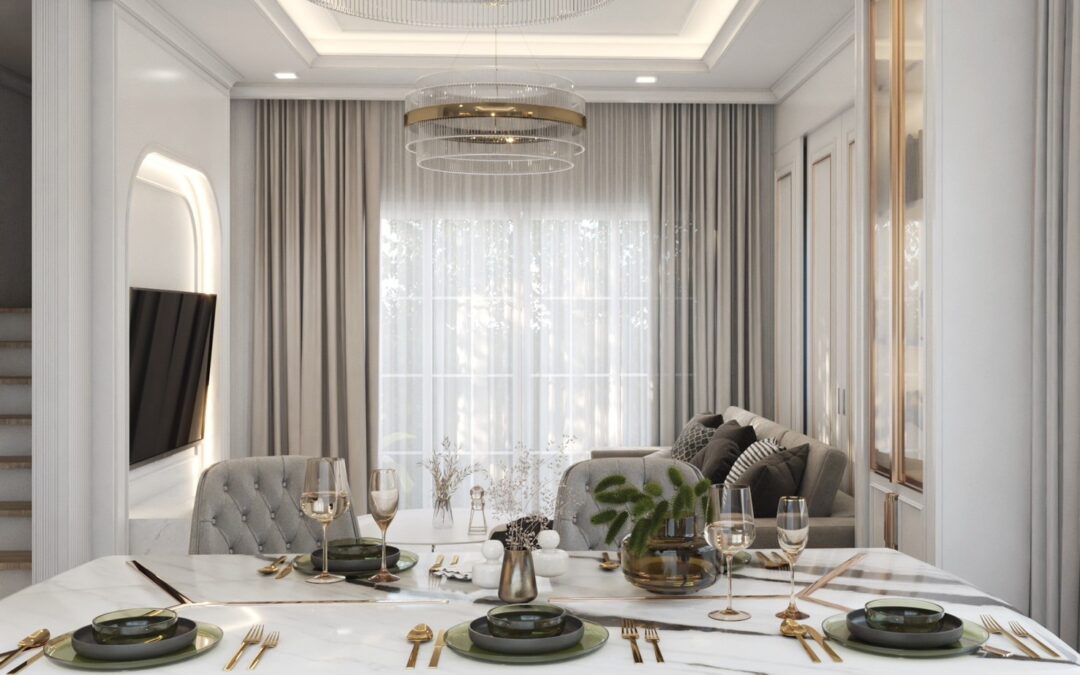 ผลงานของเรา 2