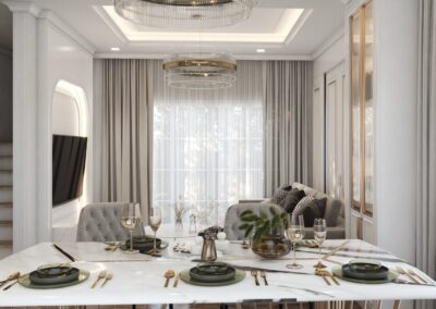 ผลงานของเรา 2