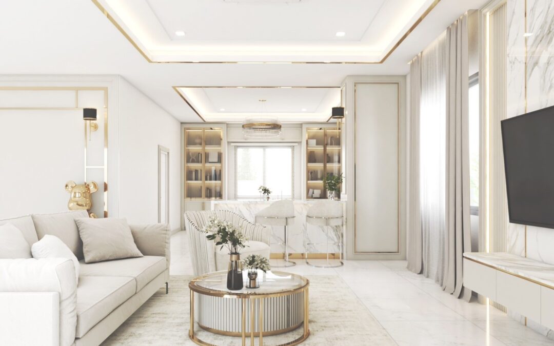 ผลงานของเรา 3