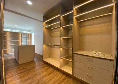 ผลงานของเรา 1