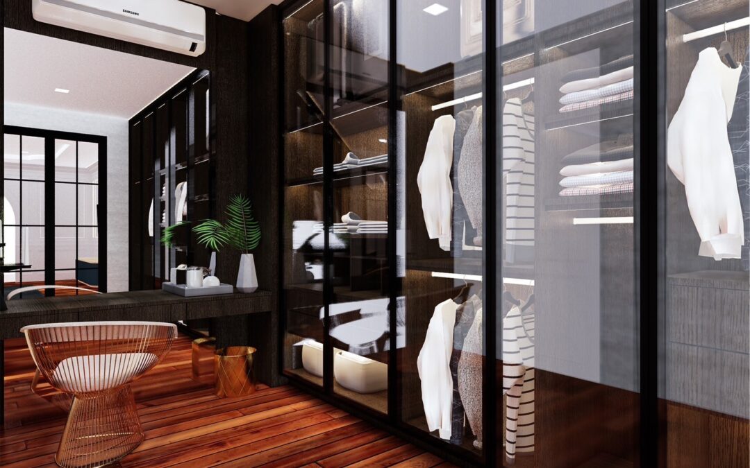 ผลงานของเรา 15