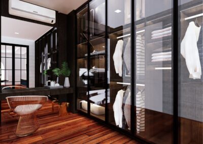 ผลงานของเรา 15