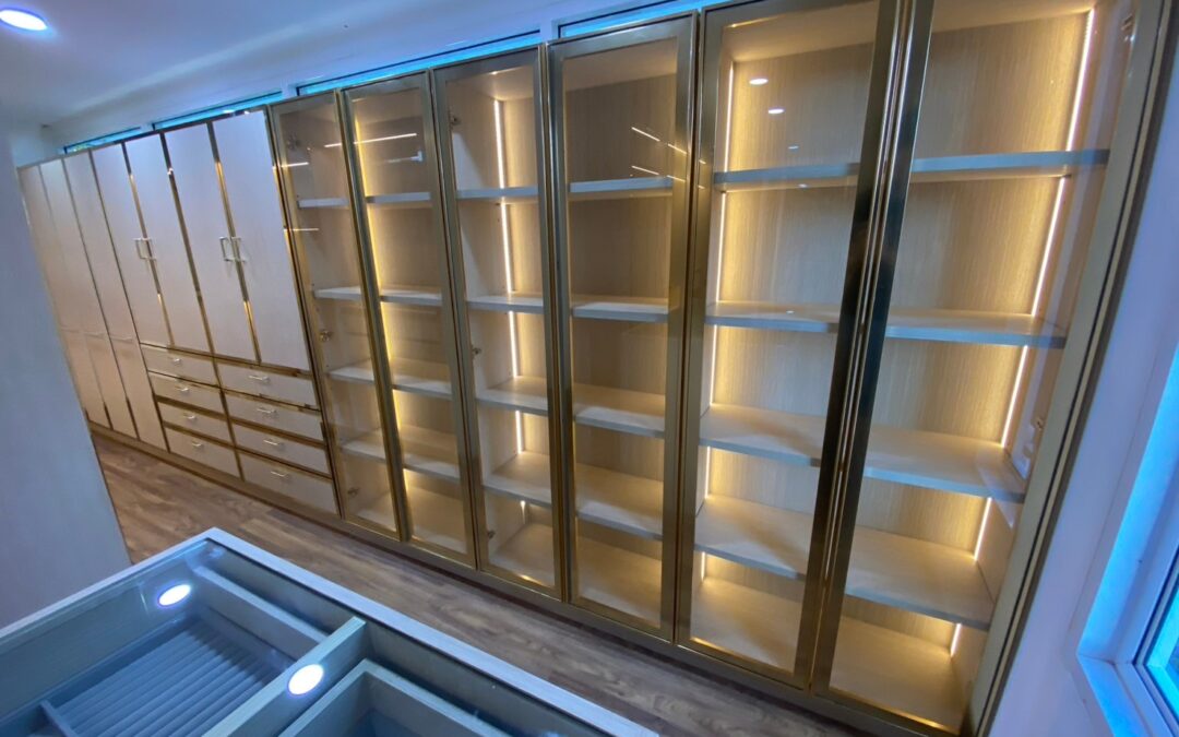 ผลงานของเรา 16