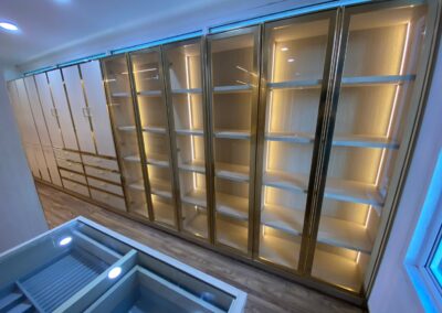 ผลงานของเรา 16