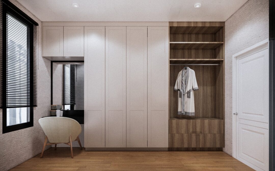 ผลงานของเรา 17