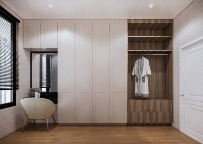 ผลงานของเรา 17