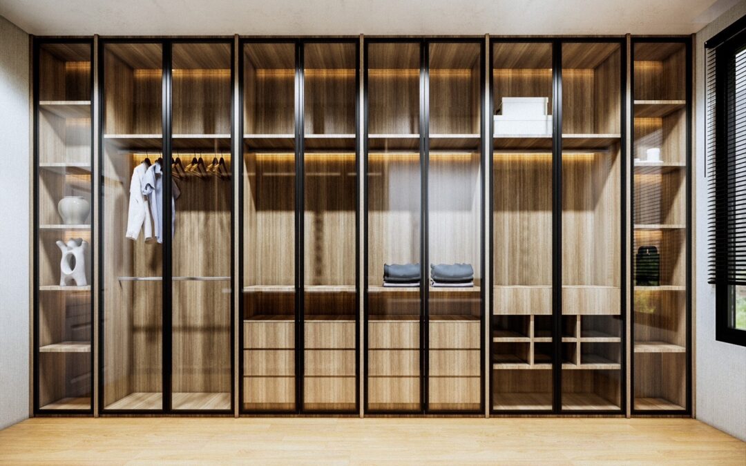 ผลงานของเรา 18