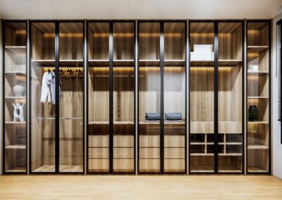 ผลงานของเรา 18