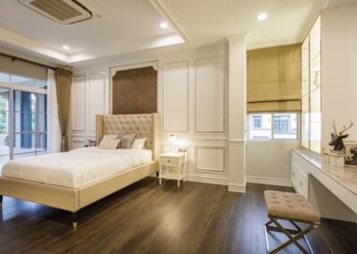 ผลงานของเรา 19