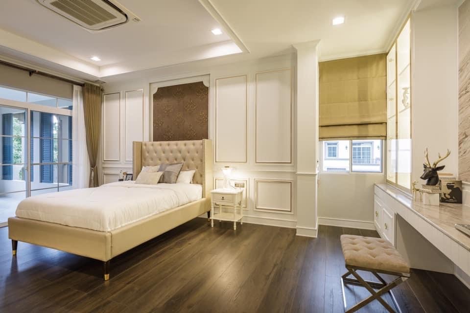 ผลงานของเรา 19