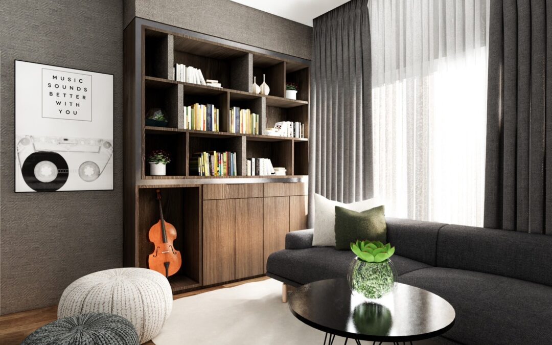 ผลงานของเรา 7