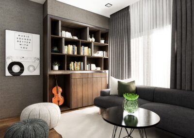 ผลงานของเรา 7