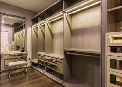 ผลงานของเรา 20