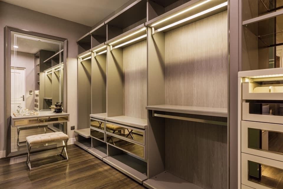 ผลงานของเรา 20