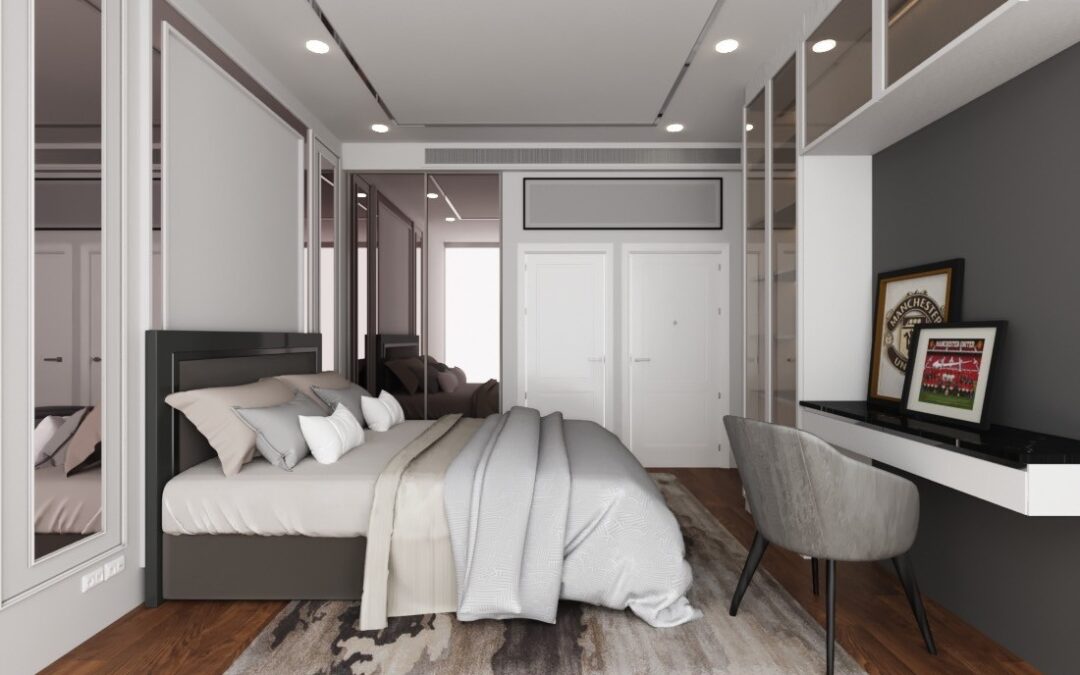 ผลงานของเรา 8