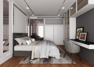 ผลงานของเรา 8