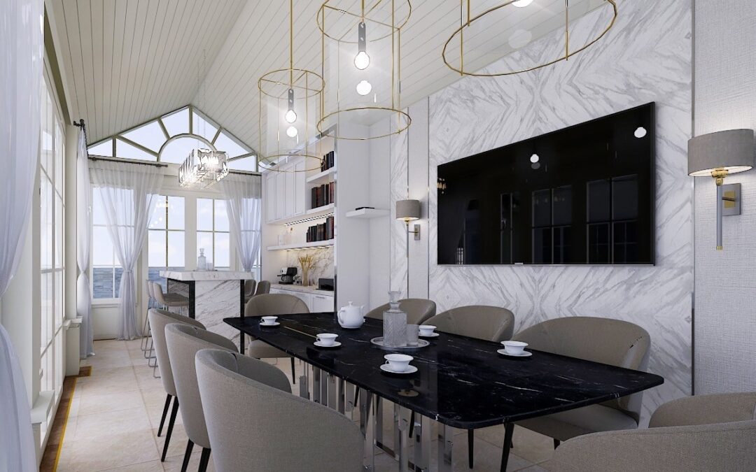 ผลงานของเรา 4