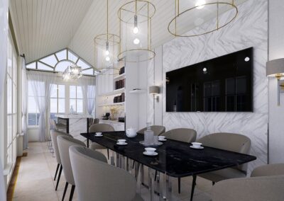 ผลงานของเรา 4