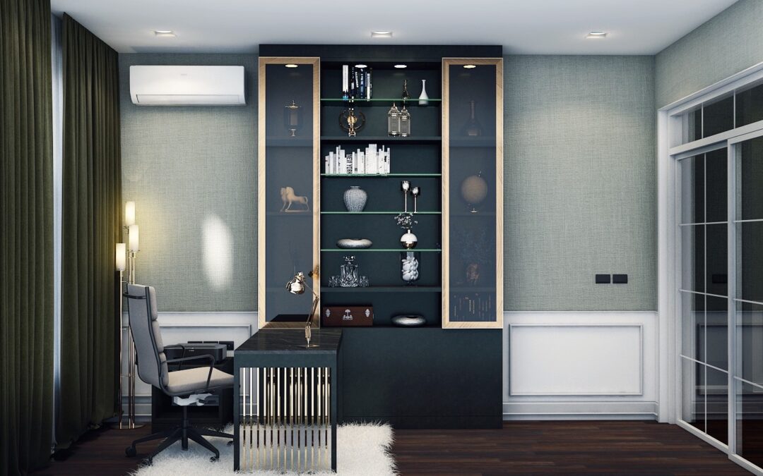 ผลงานของเรา 9