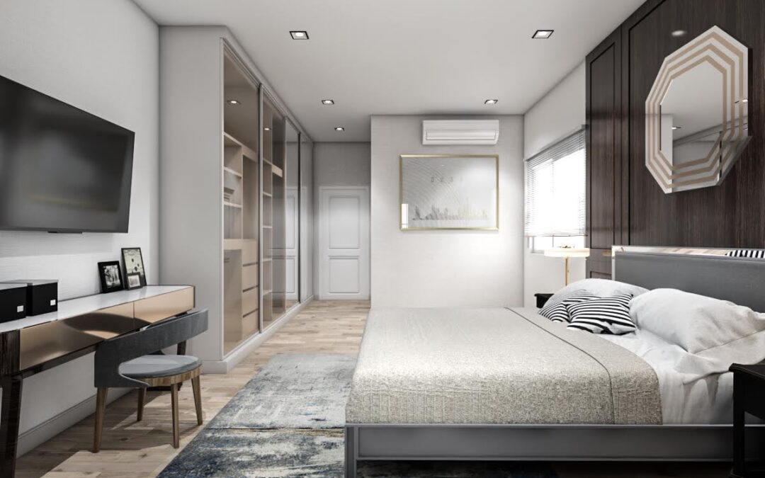 ผลงานของเรา 10