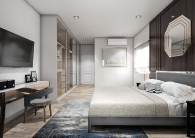 ผลงานของเรา 10