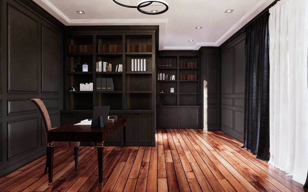 ผลงานของเรา 11