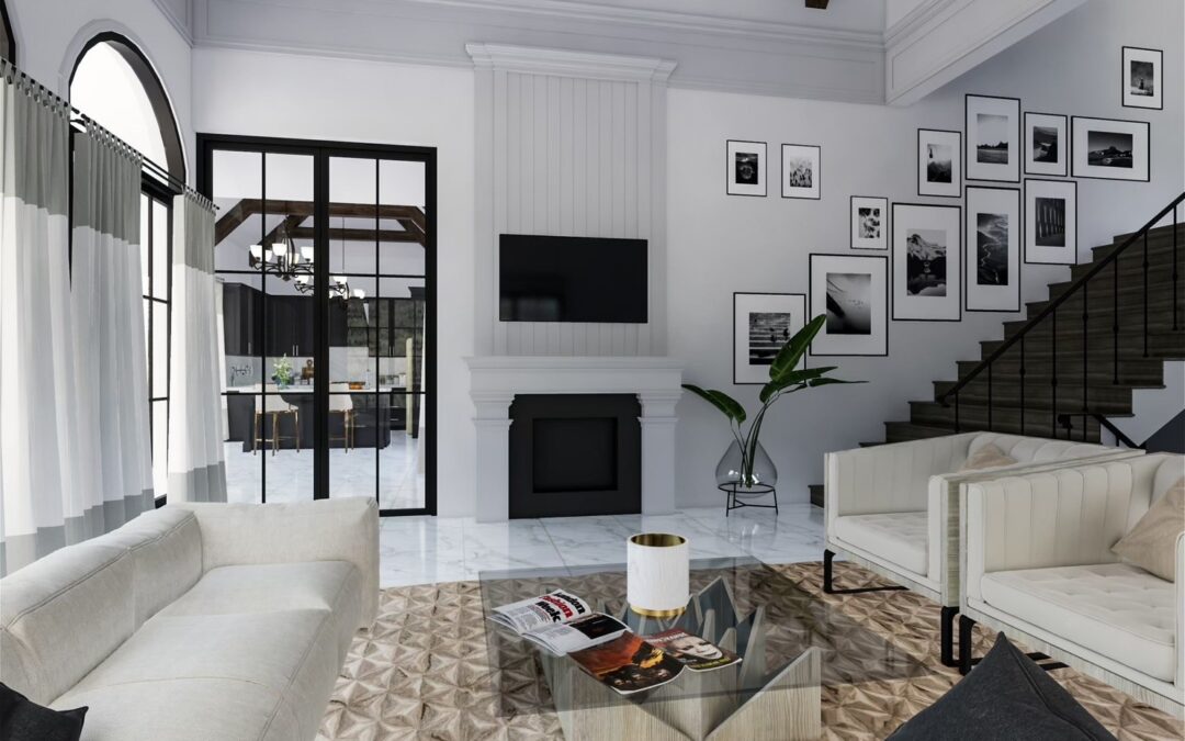 ผลงานของเรา 12