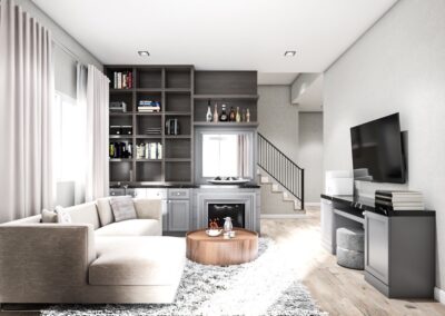 ผลงานของเรา 5