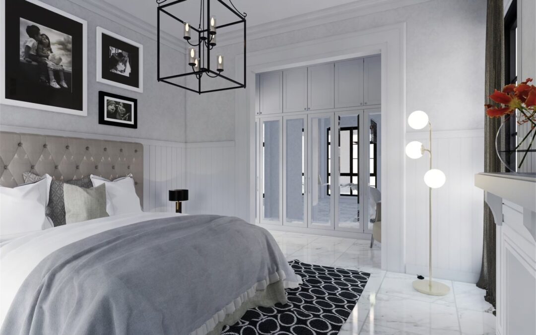 ผลงานของเรา 13