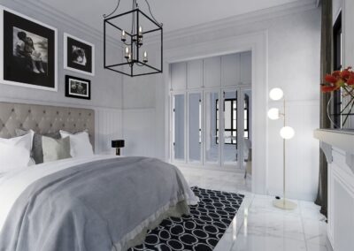 ผลงานของเรา 13