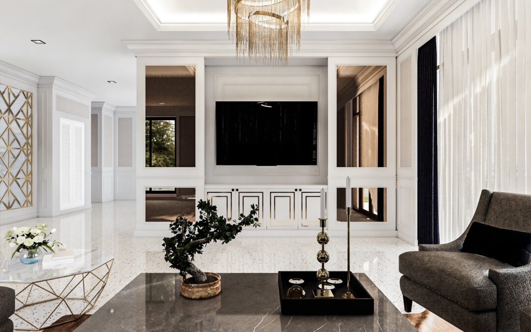 ผลงานของเรา 14