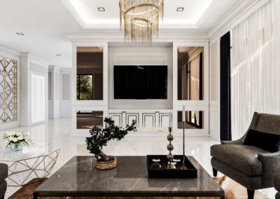 ผลงานของเรา 14